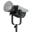 Nanlite FC-500C LED RGBW Spot Light 2700-7500K. LED lampe, 520W