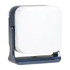 Nanlite Pico LED Mini Pocket Light Black