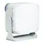 Nanlite Pico LED Mini Pocket Light Mint Blue