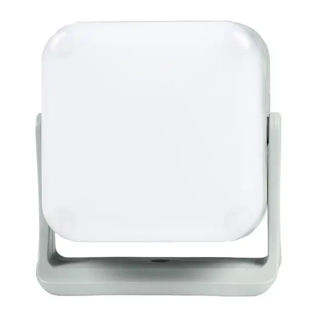 Nanlite Pico LED Mini Pocket Light Mint Blue 
