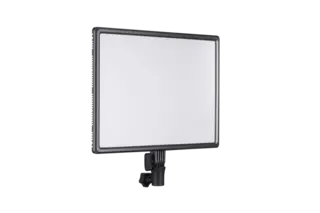 Nanlite Lumipad 25 Bi-Color LED Light LED lampe Bi-Color 3200K-5600K
