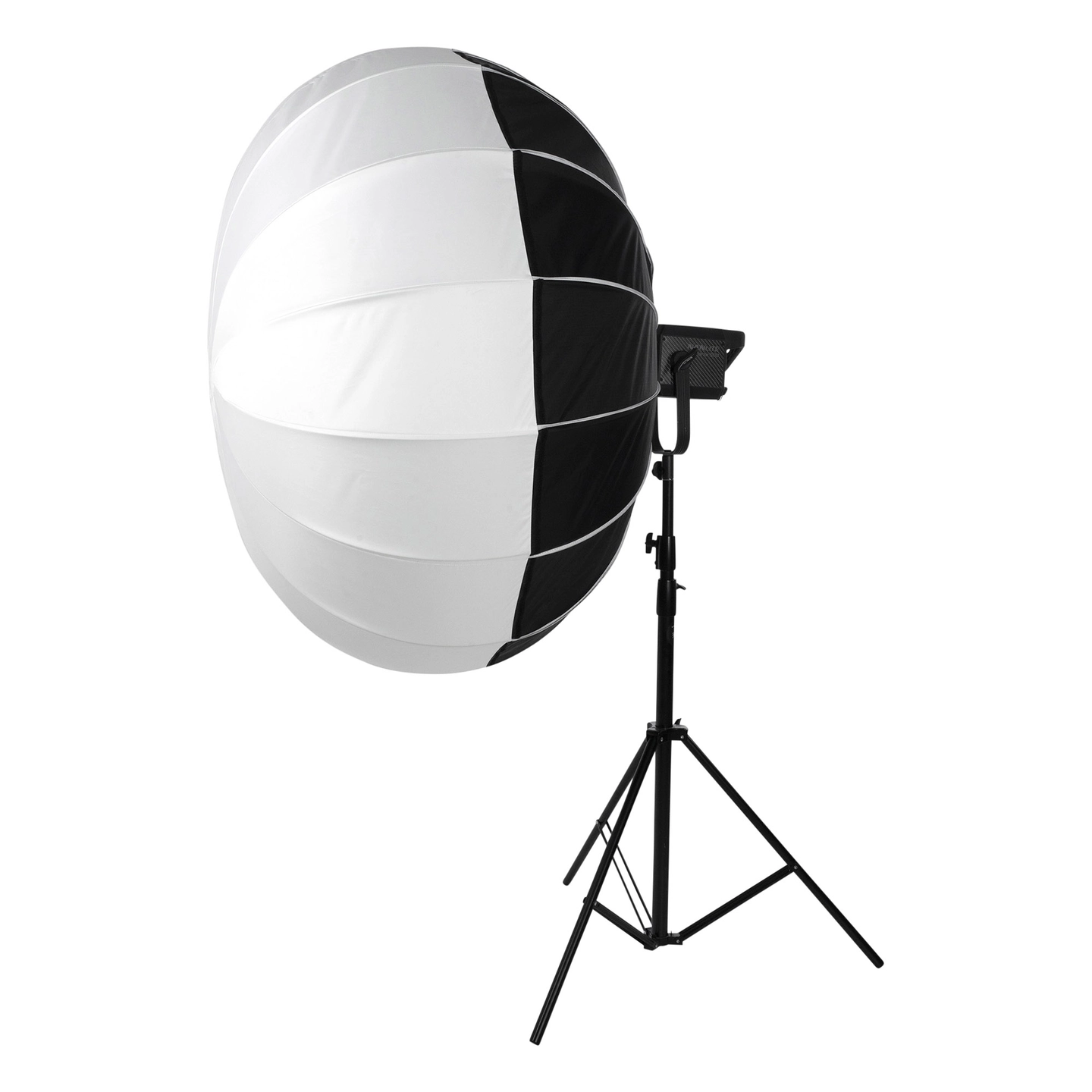 Nanlite LT-120 Lantern Softbox 120cm Lanterne softboks for Bowens mount LED