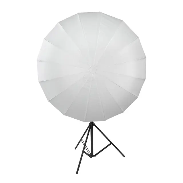 Nanlite LT-120 Lantern Softbox 120cm Lanterne softboks for Bowens mount LED 