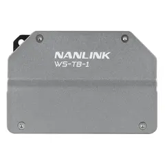 Nanlite Nanlink WS-TB-1 Transmitter Box