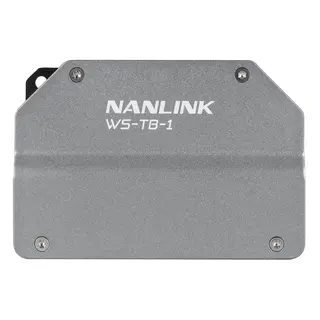 Nanlite Nanlink WS-TB-1 Transmitter Box