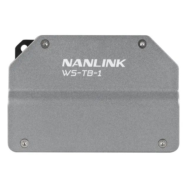 Nanlite Nanlink WS-TB-1 Transmitter Box 