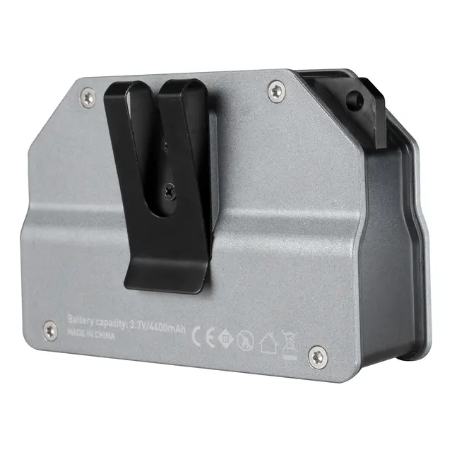 Nanlite Nanlink WS-TB-1 Transmitter Box 