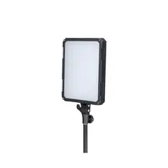 Nanlite Compac 40B Bi-Color LED Photo Light