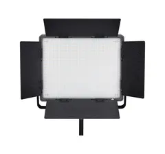 Nanlite 900CSA Bicolor LED Panel