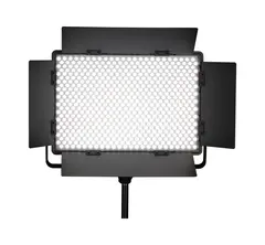 Nanlite 1200CSA Bicolor LED Panel