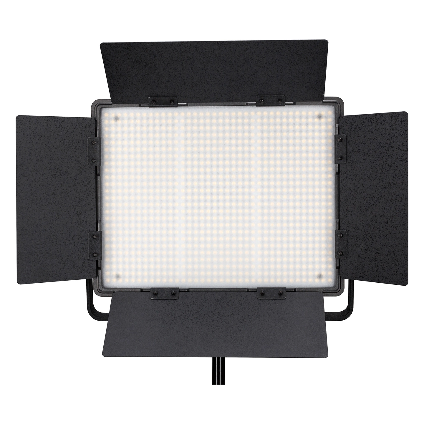 Nanlite 900DSA 5600K LED Panel With DMX Control