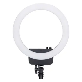 Nanlite Halo16 LED Ring Light