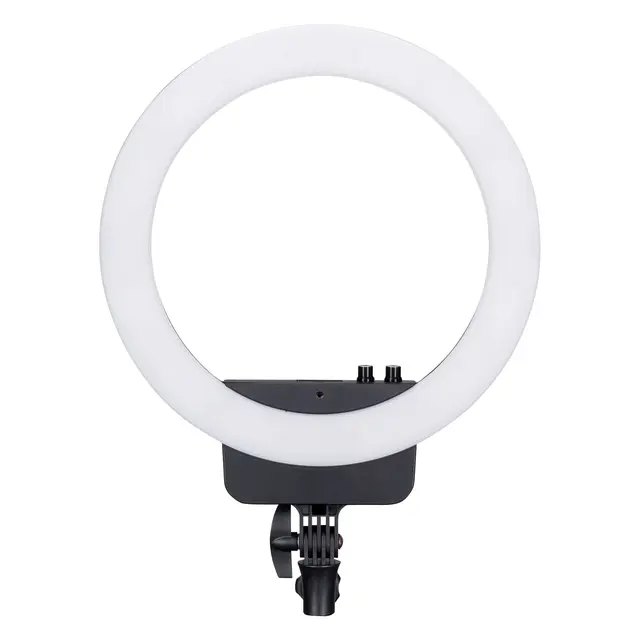 Nanlite Halo16 LED Ring Light 