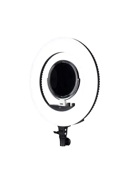 Nanlite Halo18 LED Ringlys 