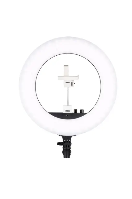 Nanlite Halo18 LED Ringlys 