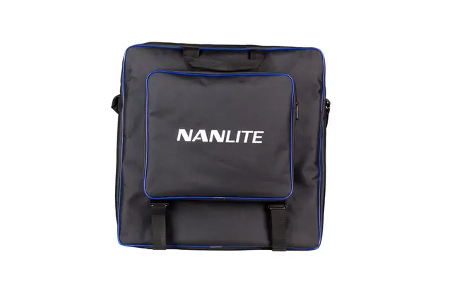 Nanlite Halo18 LED Ringlys 