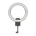 Nanlite Halo19 LED Ring Light With Carrying Case