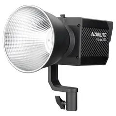 Nanlite Forza 150 Monolight LED lampe 5600K LED Lys