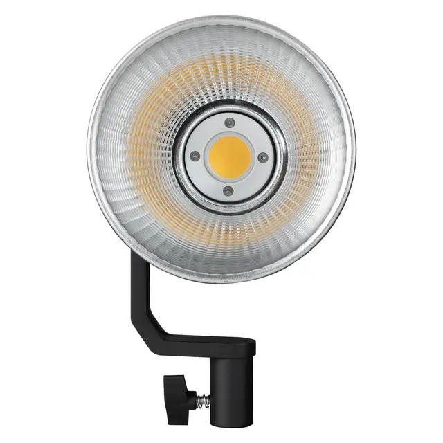 Nanlite Forza 150 Monolight LED lampe 5600K LED Lys 