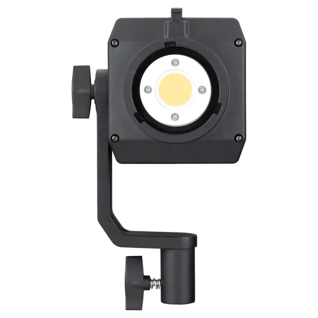Nanlite Forza 150 Monolight LED lampe 5600K LED Lys 