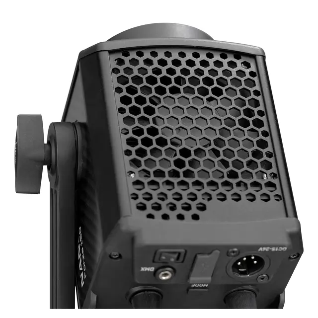 Nanlite Forza 150 Monolight LED lampe 5600K LED Lys 