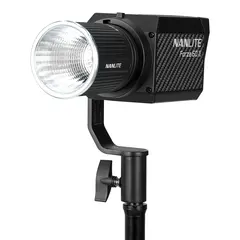 Nanlite Forza 60 II LED Spot Light Daylight. 5600K