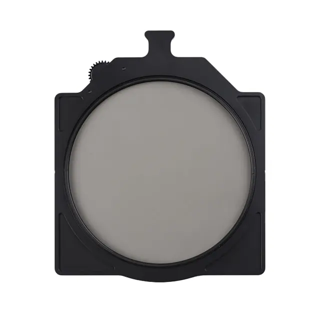 Nanlite Forza 60C RGBLAC LED spotlight Full-Color 1800-20 000K FM Mount 