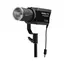 Nanlite Forza 60B II Bi-Color Spot Light COB LED lampe. FM Mount 5600K 72W