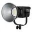 Nanlite FS-200 LED Daylight Spot Light LED lampe, 225W