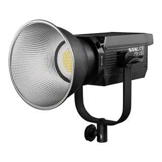 Nanlite FS-150 LED Daylight Spot Light LED lampe, 180W