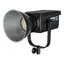 Nanlite FS-300 LED Daylight Spot Light LED lampe, strømdrevet, 330W