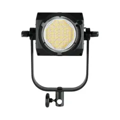 Nanlite FS-300 LED Daylight Spot Light LED lampe, strømdrevet, 330W