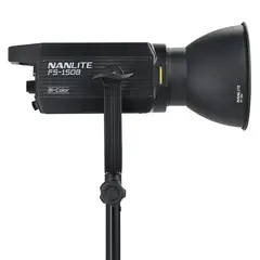 Nanlite FS-150B Bi-Color LED Spot Light 2700K-6500K