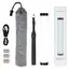 Nanlite PavoTube II 6C RGBW LED Tube 1x 15cm LED tubelys med internt batteri