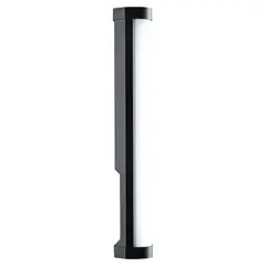 Nanlite PavoTube II 6C RGBW LED Tube 1x 15cm LED tubelys med internt batteri