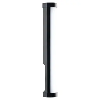 Nanlite PavoTube II 6C RGBW LED Tube 1x 15cm LED tubelys med internt batteri
