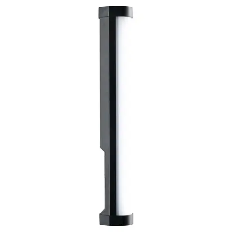 Nanlite PavoTube II 6C RGBW LED Tube 1x 15cm LED tubelys med internt batteri