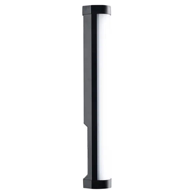 Nanlite PavoTube II 6C RGBW LED Tube 1x 15cm LED tubelys med internt batteri 