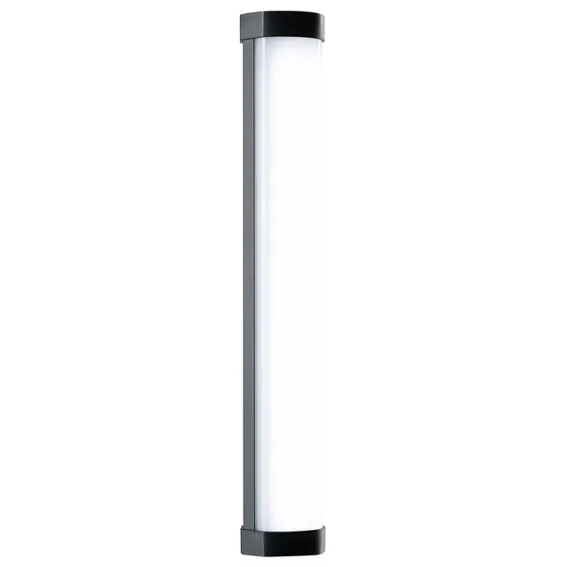 Nanlite PavoTube II 6C RGBW LED Tube 1x 15cm LED tubelys med internt batteri 
