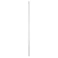 Nanlite PavoTube T8-7X 1-Light kit 100cm LED tubelys med internt batteri 8W
