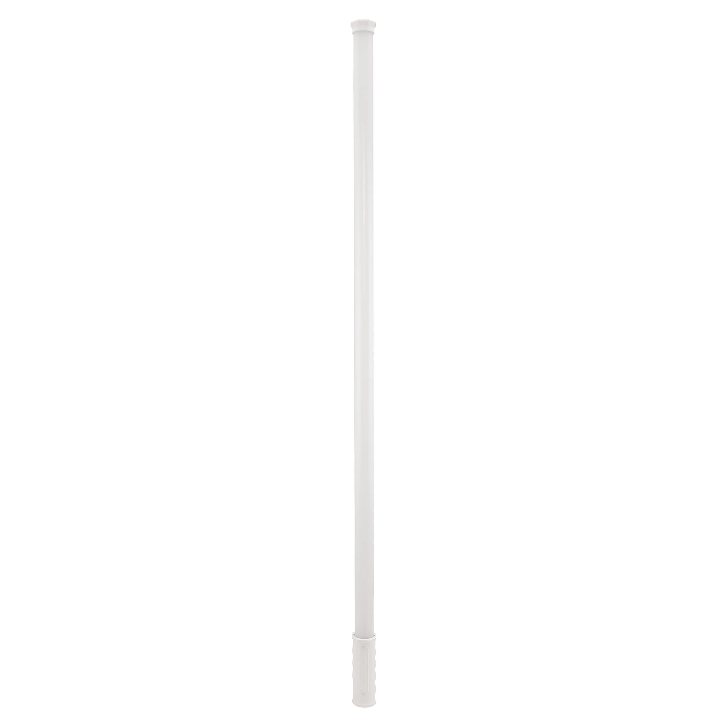 Nanlite PavoTube T8-7X 1-Light kit 100cm LED tubelys med internt batteri 8W