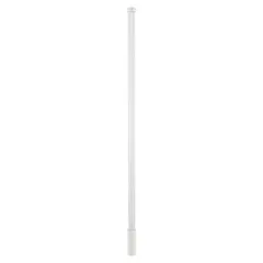Nanlite PavoTube T8-7X 1-Light kit 100cm LED tubelys med internt batteri 8W