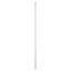 Nanlite PavoTube T8-7X 1-Light kit 100cm LED tubelys med internt batteri 8W