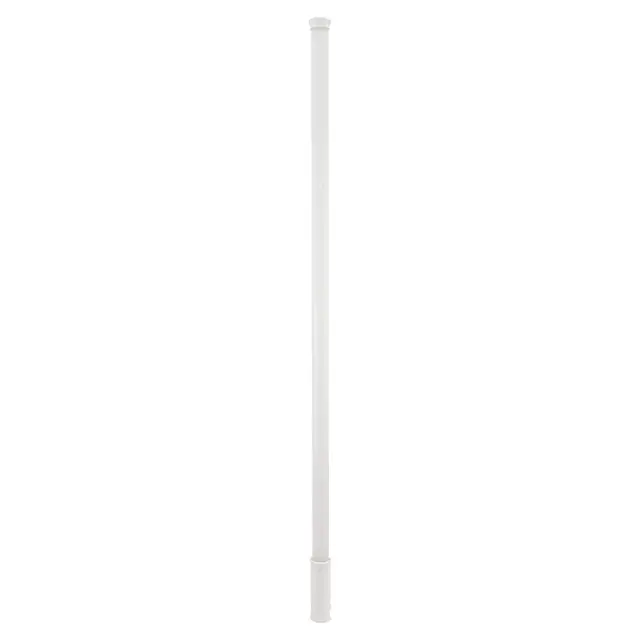Nanlite PavoTube T8-7X 1-Light kit 100cm LED tubelys med internt batteri 8W 
