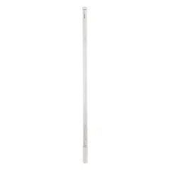 Nanlite PavoTube T8-7X 1-Light kit 100cm LED tubelys med internt batteri 8W