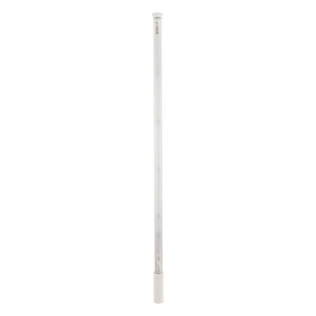 Nanlite PavoTube T8-7X 1-Light kit 100cm LED tubelys med internt batteri 8W 
