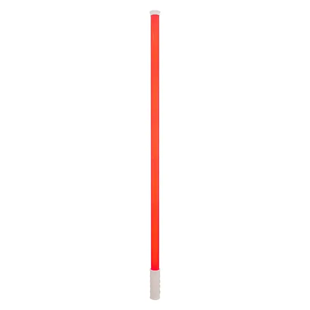 Nanlite PavoTube T8-7X 1-Light kit 100cm LED tubelys med internt batteri 8W 
