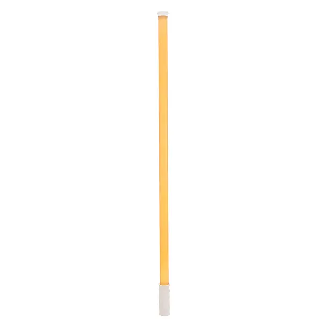 Nanlite PavoTube T8-7X 1-Light kit 100cm LED tubelys med internt batteri 8W 