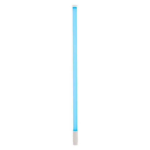 Nanlite PavoTube T8-7X 1-Light kit 100cm LED tubelys med internt batteri 8W 