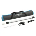 Nanlite PavoTube II 15C 1 Light Kit 60cm RGBWW Tube LED Light